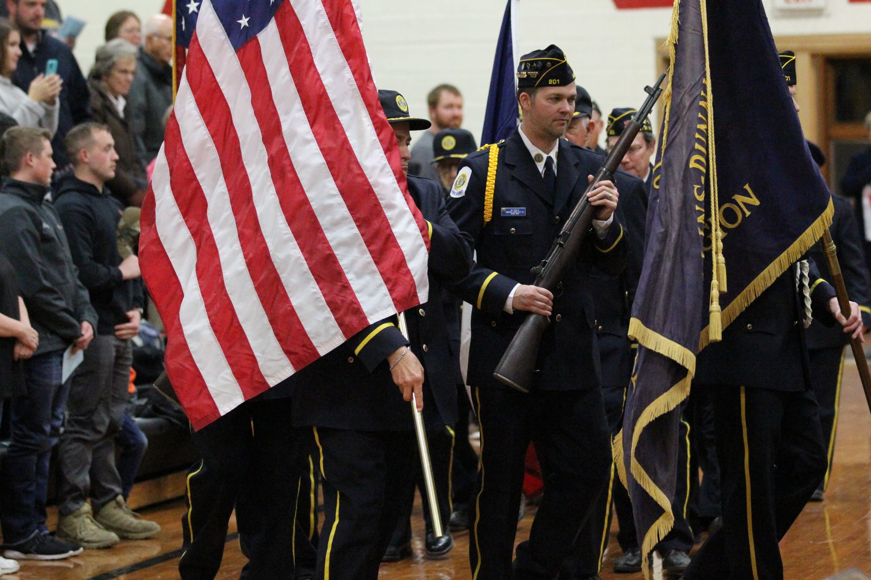 Vets_Day_Alden_2156.JPG